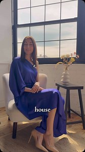 109K views · 1.8K reactions | What if elegance wasn’t about being...