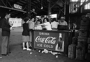 Las 10 mejores canciones de anuncios de comida (y bebida) - Tapas