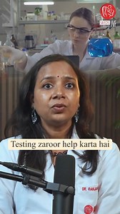 548K views · 972 reactions | PGT Ka 100% Guarantee? Reality Check Lo!...