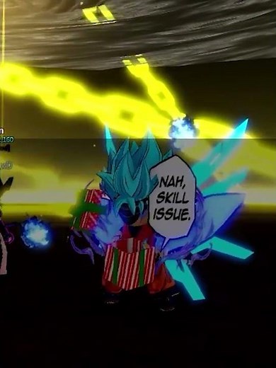 🥵Can I Get Dragon From Mythical Gift Box In Blox Fruits?