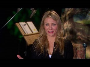 'Shrek Forever After' Featurette