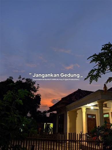 Termiskin di dunia🎶🎧💃 #termiskindidunia #overlay #liriklagu #fypage