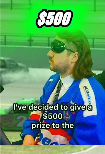 I’m giving $500 to the worst NASCAR iRacer during Week 13 #nascar #nascartiktok #iracing #iracingofficial #simracing
