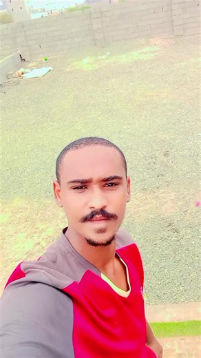 فيديوهات أنشأها حسين حماد (@cjmf_gk) باستخدام الصوت الأصلي - wad tahir