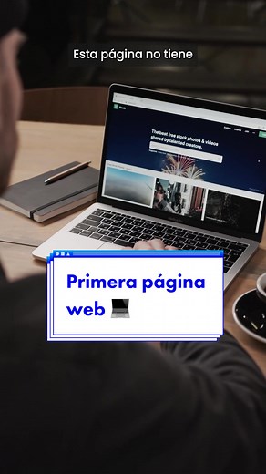 Significado de WWW en Internet y su Historia