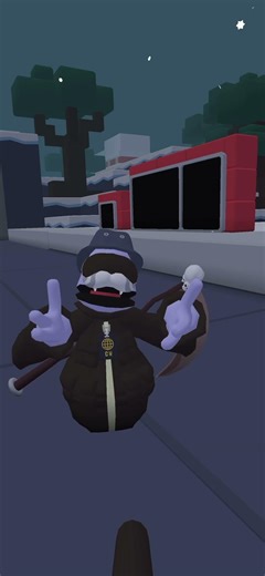 How much blocks #yeeps #yeeps #fyp #vr