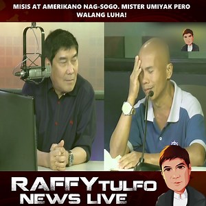 113K views · 2.3K reactions | MISIS AT AMERIKANO NAG SOGO | Idol In Action | Facebook