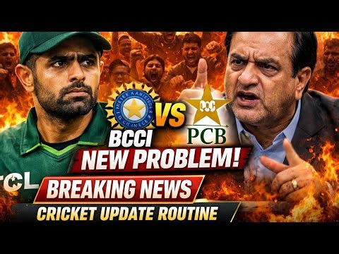 PAK VS BAN. HIGHLIGHTS #PAKVSBAN #INDVSNZ | HIGHLIGHTS| 