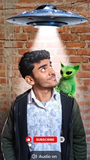 Tutorial Usf filter 😱 #filter #usa #ufa #viral #trending #ai #short