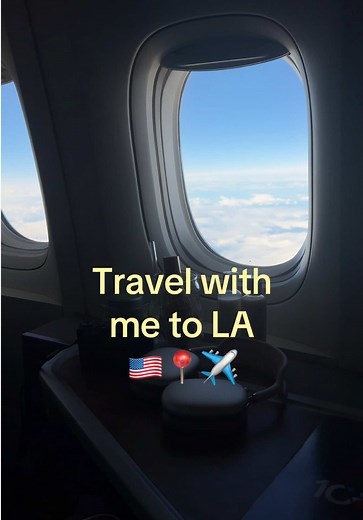 Travel to Los Angeles: Coachella & More