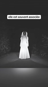 LES FANTÔMES LES PLUS DANGEREUX DU MONDE (PARANORMAL) | Ghost Investigations