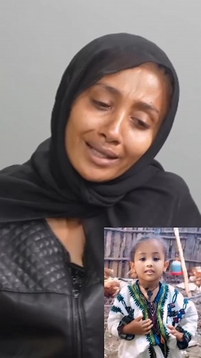 Exploring Rural Life in Ethiopia: A Cultural Insight