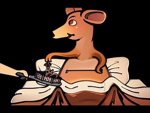 TVW Channel 7 Perth - Good Night Boys and Girls