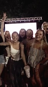 Life's all about the simple things, and I'm thankful for my family, friends, and fans. Happy Thanksgiving! #thanksgiving #countrymusic #rodneyatkins | Rodney Atkins