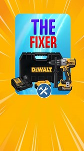 13 reactions | Don’t like pesky problems around the house get you down, with a tool kit from Courts, you’ll be ready to fix anything! #CourtsGY #Superproducts | Courts Guyana | Facebook