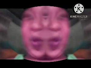 Preview 2n Effects U Major 15