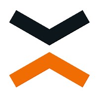 Etex Career: Working at Etex