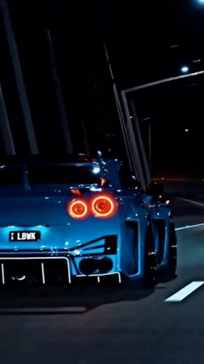 Videos de Derek Moran (@derek.moran1) con “sonido original - ELY2”