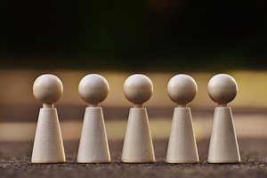 Soziogramm - Aufbau, Einsatz & Vorlagen | Consulting LIFE