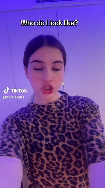 Exploring Mums and Dads Genes with Naz Norris