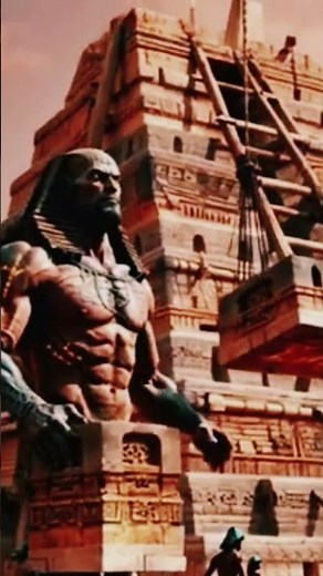 Pyramid of Egypt #ancientegyptpyramids