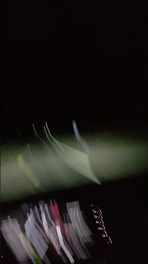 2021 AUDI SQ7 launch control 0-60