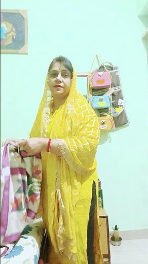 gug bahu 👩🤩😍🌹😱🥰🤗😱🤩 #comedy #funny #jokes #viral #shortsvideo #saasbahuki #trending