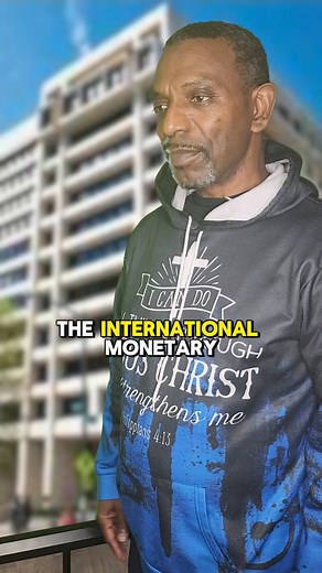 14 reactions · 18 shares | Did you know there may be unclaimed funds...