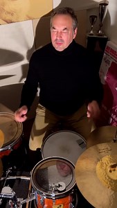 130 reactions · 23 comments | Stomping ground #beats #drums #bass #808 #vicfirth #zildjian #sonordrums #remodrumheads | Earl Talbot | Facebook