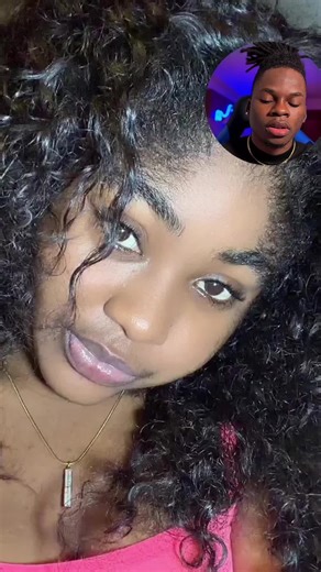 #fypシ #beauty #skin | skin