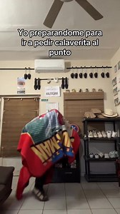 Ahuevo 👽 | Sr. Cogollo