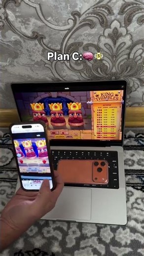 GAME IN B1O🕺 #casino #freespins #stake #slot #slots