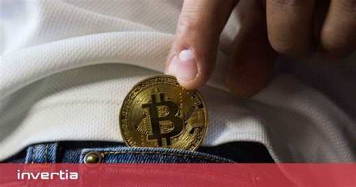 Cómo declarar las operaciones de criptomonedas en la declaración de la renta