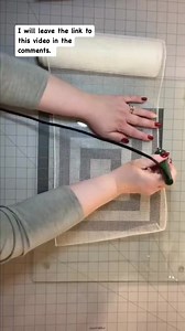 Deco mesh angels is the perfect gift for those you love. So easy to make and cheap too! I’ll leave the link to the video in the comments. #julieswreathboutique #christmascrafts #christmascraftideas #craftingcommunity | Julie's Wreath Boutique