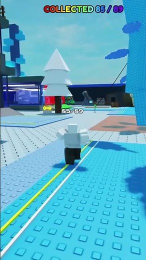 How to Get Pipigrapefruit Morph and Badge in Find Brainrot ROBLOX