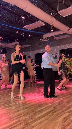 Emily has the best legs in the world 😍 #legs #dance | Donald Eugene Spellman II