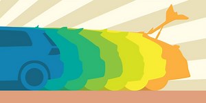 Best New Hatchbacks of 2021