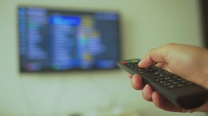 WWL-TV and WUPL is launching NextGen TV on Thursday. Here's what that means for you.