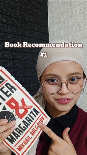 Top Classic Literature Recommendations for Bookworms