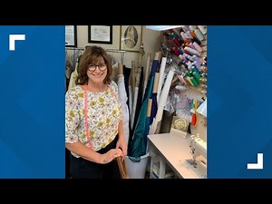 Riddled with obstacles, where the Paycheck Protection Program works - it works