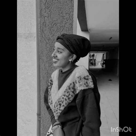 Ayo makuria (@ayyantu1)’s videos with original sound - Ayo makuria