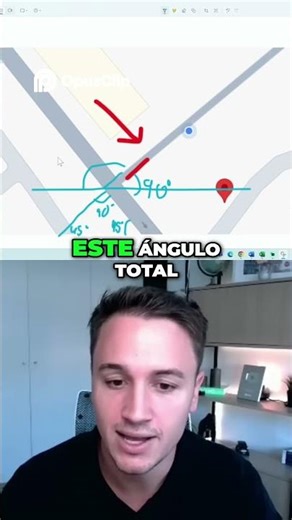 Solar Panels Calculate Azimuth for Maximum Efficiency