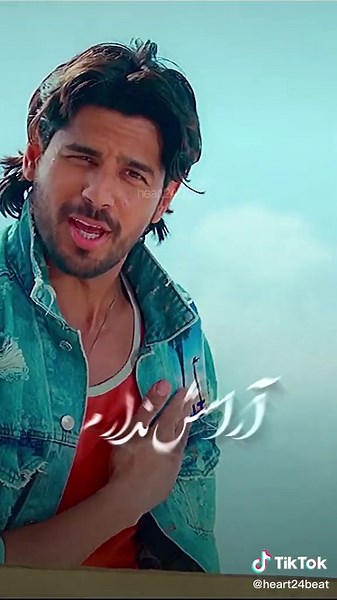 Romantic Hindi Song Kinna Sona | Heartfelt Bollywood Ballad