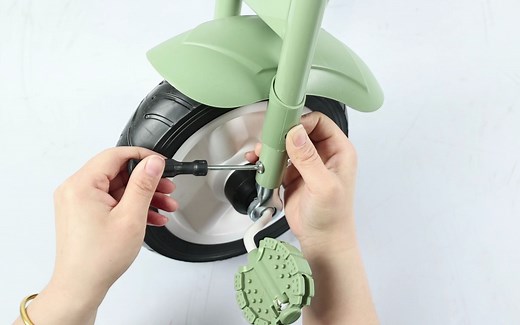 V8二合一安装视频