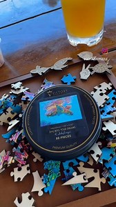Puzzle Warehouse on Reels | Facebook