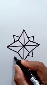 62K views · 747 reactions | Creative Art  | Creative Art | Facebook