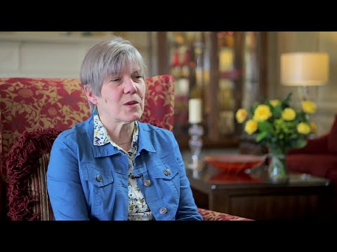 Evergreen Wellspring Senior Living Cincinnati | Senior Lifestyle