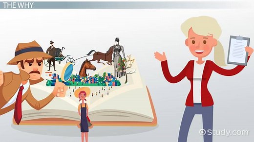 You must c C reate an account to continue watching