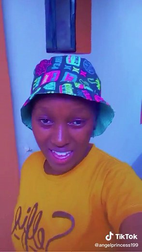 Angel princess 🥰🔥 (@angelprincess199)’s videos with original sound - Cecikevibeicon🌍