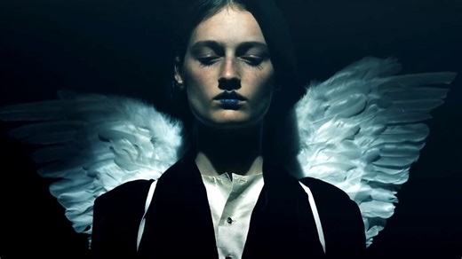 There Are Only Nine PERFECT Horror Movies, According To Rotten Tomatoes